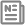 八达国际·(中国集团)有限公司官网